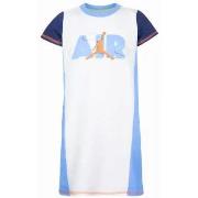 T-shirt Nike Robe BYA pour fille