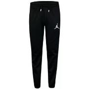 Jogging Nike Pantalon Big Sport Ther