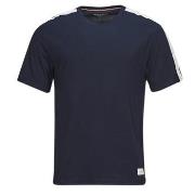 T-shirt Tommy Hilfiger SS TEE LOGO