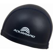 Accessoire sport Aquarapid BEST