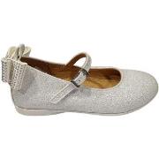 Ballerines Platis P2240