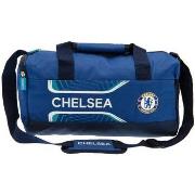 Valise Chelsea Fc BS4364