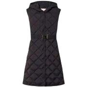 Gilet Twin Set Gilet 232TP2241 00006