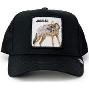 Chapeau Goorin Bros JACKAL 101-1448