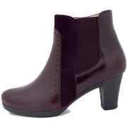 Bottines Piesanto 9804