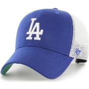 Casquette enfant '47 Brand 47 CAP KIDS MLB LOS ANGELES DODGERS BRANSON...