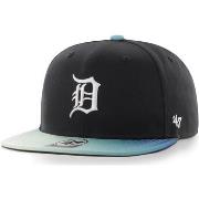 Casquette '47 Brand 47 CAP MLB DETROIT TIGERS PARADIGM TT SNAP CAPTAIN...