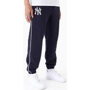 Jogging New-Era Pantalon MLB New York Yankees