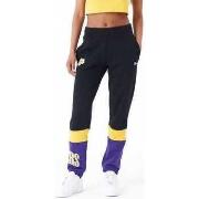 Jogging New-Era Jogging NBA Los Angeles Lakers