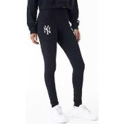 Pantalon New-Era Legging MLB New York Yankees N