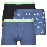 Boxers adidas ACTIVE FLEX COTTON