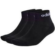 Chaussettes de sports adidas IC1303