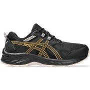 Chaussures Asics -