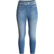 Jeans Guess -