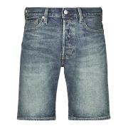 Short Levis 501® ORIGINAL SHORTS