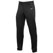 Jogging Nike Pantalon de Baseball Vapo