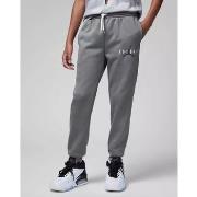 Jogging Nike Pantalon Sunstainable G