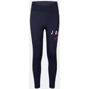 Jogging Nike Legging Sunstainable No