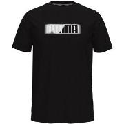 T-shirt Puma 680991