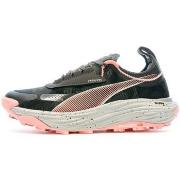 Chaussures Puma 377746-03