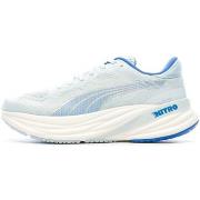 Chaussures Puma 377540-04