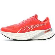 Chaussures Puma 377540-02