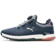 Chaussures Puma 376924-02