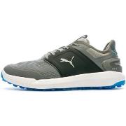 Chaussures Puma 376077-03