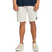 Short Quiksilver Block Slim