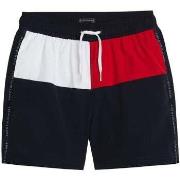 Maillots de bain enfant Tommy Hilfiger 163116VTPE24