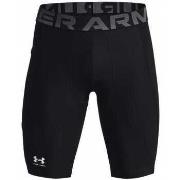 Short Under Armour Short de compression Long Unde