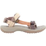 Sandales Teva 1001474/ISLN