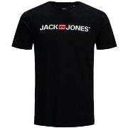 T-shirt enfant Jack &amp; Jones 12246424