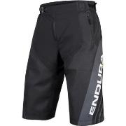 Jogging Endura ShortMT500BurnerRatchet