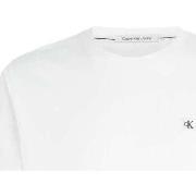 T-shirt Calvin Klein Jeans 160949VTPE24