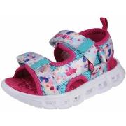 Sandales enfant Lico -