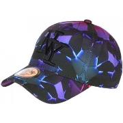 Casquette enfant Hip Hop Honour Casquette Garçon