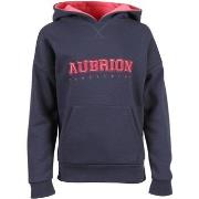 Sweat-shirt enfant Aubrion Serene