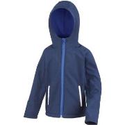 Blouson enfant Result Core TX Performance