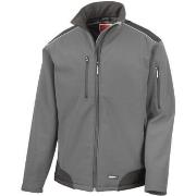 Blouson Work-Guard By Result R124A