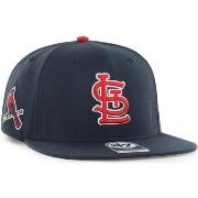 Casquette '47 Brand 47 CAP MLB ST LOUIS CARDINALS REPLICA SURESHOTSHOT...