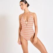 Maillots de bain Livia LUCRECIA LEONIDES