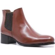 Boots Muratti bottines