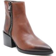 Ville basse Pertini Femme pertini boots