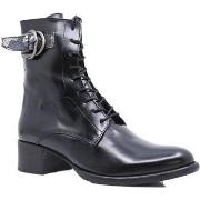 Boots Muratti boots