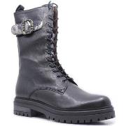 Boots Muratti bottes