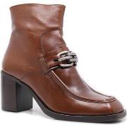 Boots Muratti bottines