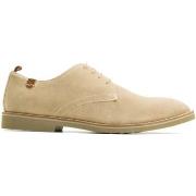 Derbies Redskins FARO TAUPE