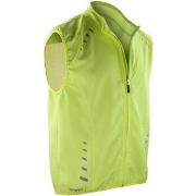 Gilet Spiro Bikewear Crosslite