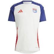 T-shirt adidas Ol tr jsy